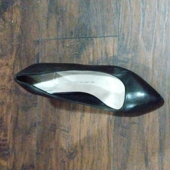 Wedges - Picture 3 of 5